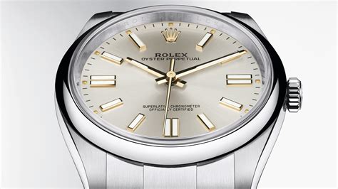 rolex oyster perpetual chrono24|rolex oyster perpetual 2020 price.